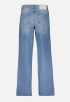 Cera Jeans