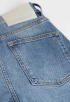 Cera Jeans