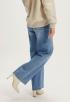 Cera Jeans