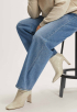 Cera Jeans