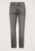 Cinna Girlfriend Slim Jeans
