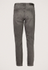 Cinna Girlfriend Slim Jeans