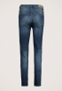 Celsi Super Skinny Jeans