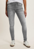 Cassy Skinny Jeans