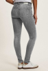 Cassy Skinny Jeans