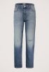 Sam Jeans