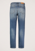 Sam Jeans
