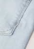 Celsi Super Skinny Jeans