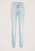 Celsi Super Skinny Jeans