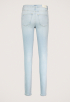 Celsi Super Skinny Jeans