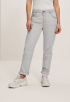 Sam Tapered Jeans
