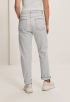 Sam Tapered Jeans