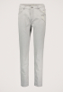 Sam Tapered Jeans