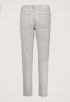 Sam Tapered Jeans