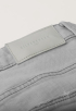 Sam Tapered Jeans