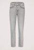 Cinna Slim Tapered Jeans