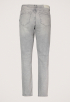 Cinna Girlfriend Slim Jeans