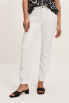 Cinna Girlfriend Slim Jeans