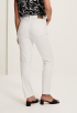 Cinna Girlfriend Slim Jeans