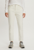 Cinna Girlfriend Slim Jeans