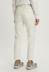 Cinna Girlfriend Slim Jeans