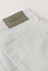 Cinna Girlfriend Slim Jeans