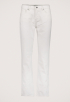 Cinna Girlfriend Slim Jeans