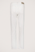 Cinna Girlfriend Slim Jeans