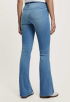 Celsi Flare Jeans 