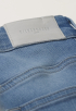 Celsi Flared Jeans