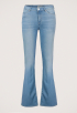 Celsi Flared Jeans