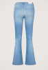 Celsi Flare Jeans 