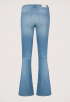 Celsi Flared Jeans