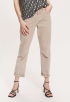 Cinna Girlfriend Slim Jeans