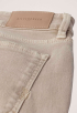Cinna Girlfriend Slim Jeans