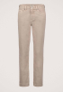 Cinna Girlfriend Slim Jeans