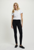 Celsi Super Skinny Jeans