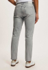 Cinna Slim Tapered Jeans