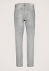 Cinna Slim Tapered Jeans