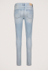 Doris Super Skinny Jeans