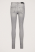 Celsi Skinny Jeans