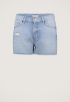 Celest Short