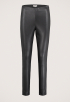 Francis Legging