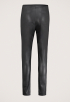Francis Legging