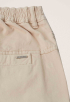 Fargo Cargo Broek