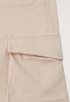 Fargo Cargo Broek