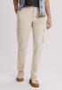 Fargo Cargo Broek