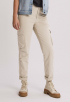Fargo Cargo Broek