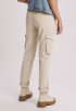 Fargo Cargo Broek