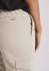 Fargo Cargo Broek